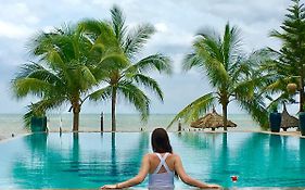 Ravenala Boutique Resort